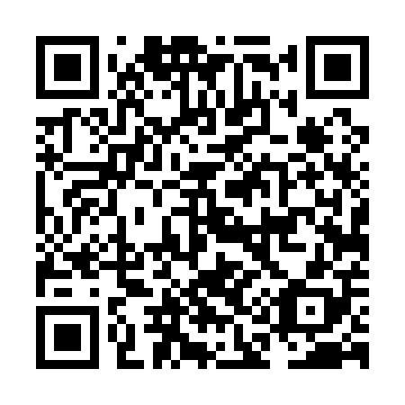 QR code for NA 4108