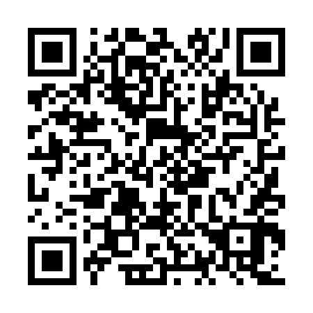 QR code for NA 4142