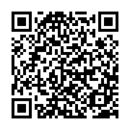 QR code for NA 4143