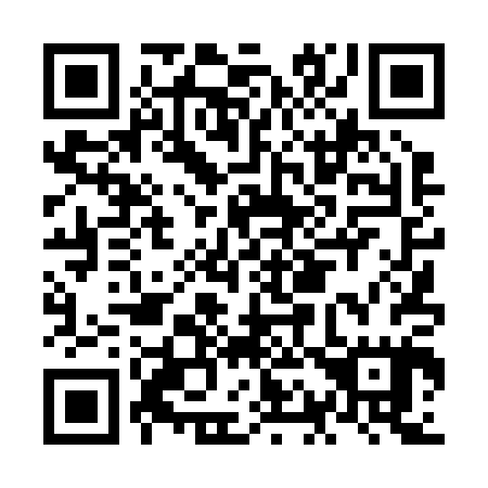 QR code for NA 4205
