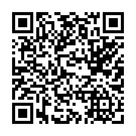 QR code for NA 4295