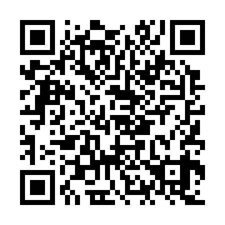 QR code for NA 4339