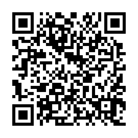 QR code for NA 4344