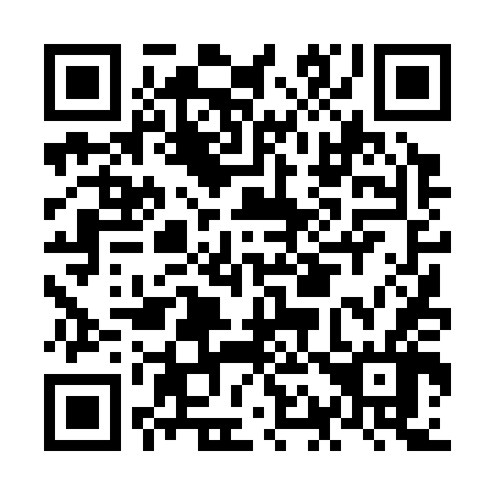 QR code for NA 4346