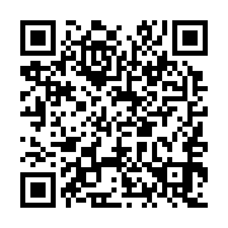QR code for NA 4351