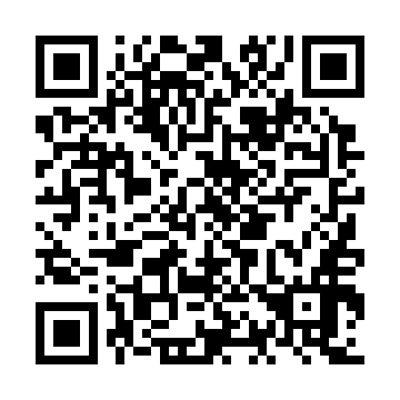 QR code for NA 4356