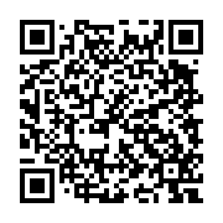 QR code for NA 4417