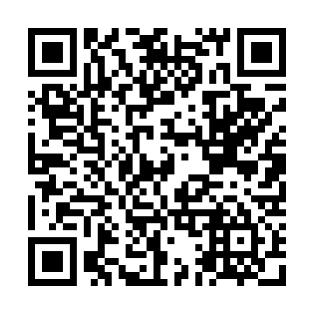 QR code for NA 4435