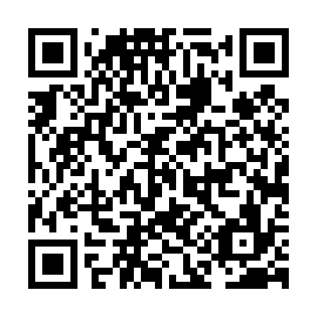 QR code for NA 4436