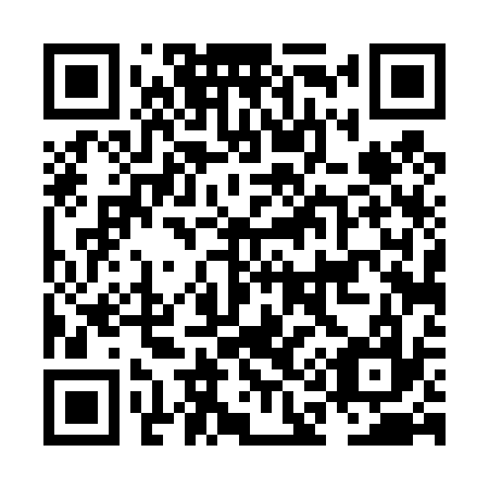 QR code for NA 4437