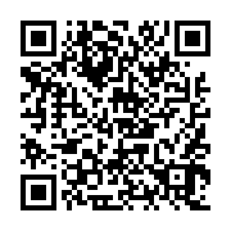 QR code for NA 4442