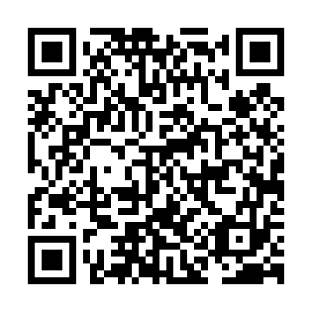 QR code for NA 4473