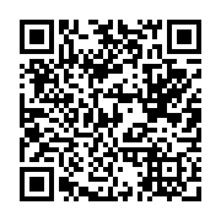 QR code for NA 4478