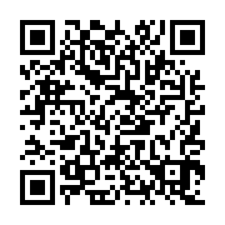 QR code for NA 4503