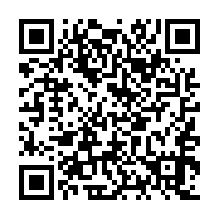 QR code for NA 4555