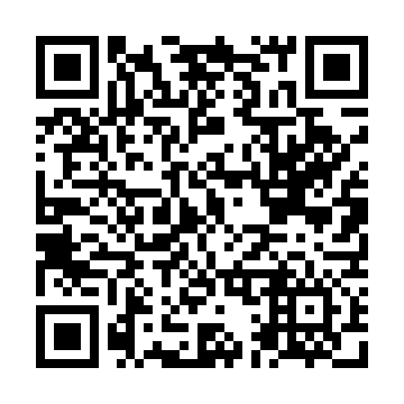QR code for NA 4576