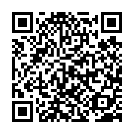 QR code for NA 4659