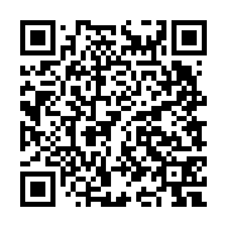 QR code for NA 4670