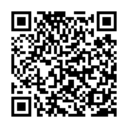 QR code for NA 4671