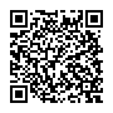 QR code for NA 4712
