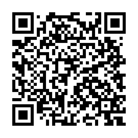 QR code for NA 4721