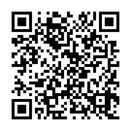 QR code for NA 4738