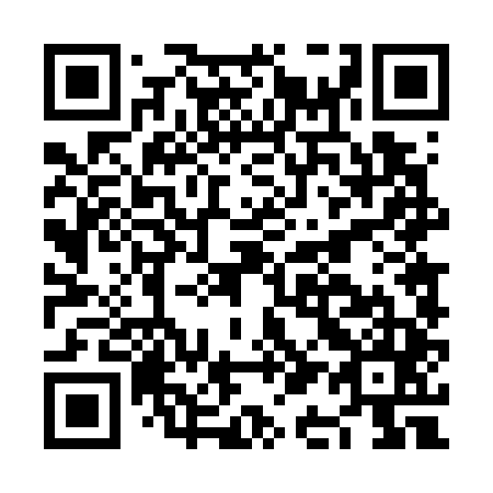 QR code for NA 4745