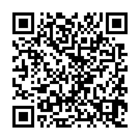 QR code for NA 4780
