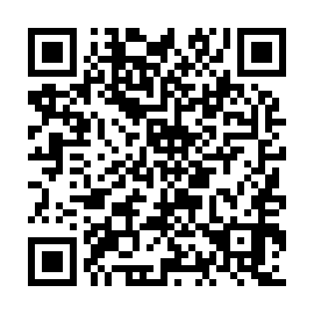 QR code for NA 4950