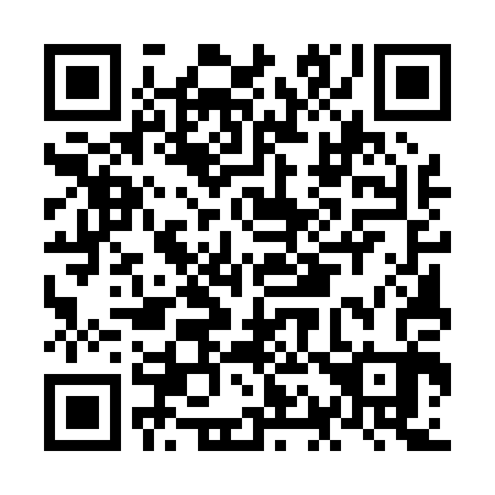 QR code for NA 5003
