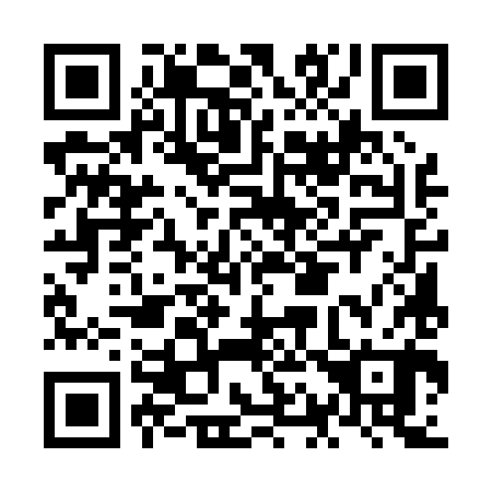 QR code for NA 5080