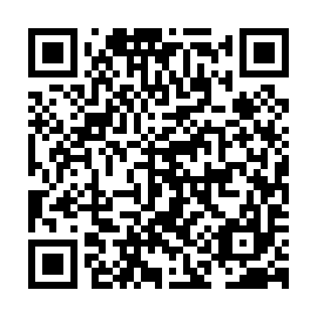 QR code for NA 5097