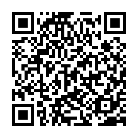 QR code for NA 5110