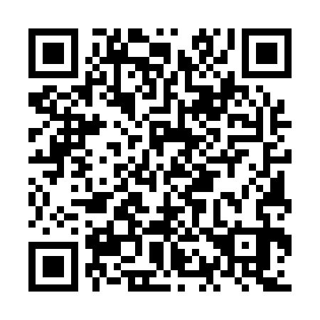 QR code for NA 5133