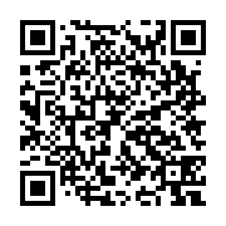 QR code for NA 5138