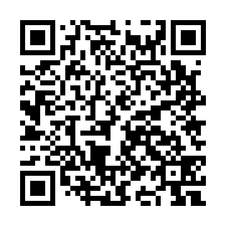 QR code for NA 5139