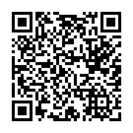 QR code for NA 5175