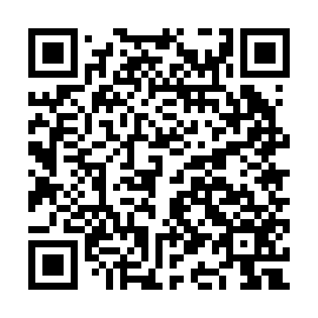 QR code for NA 5256