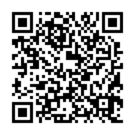QR code for NA 5267