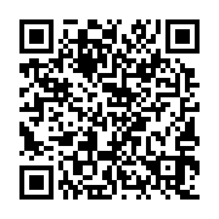QR code for NA 5313