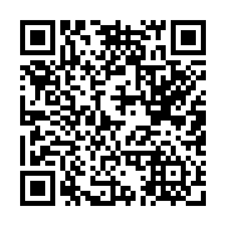 QR code for NA 5314
