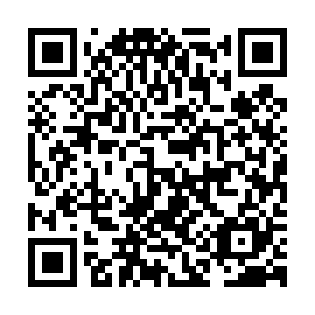 QR code for NA 5425