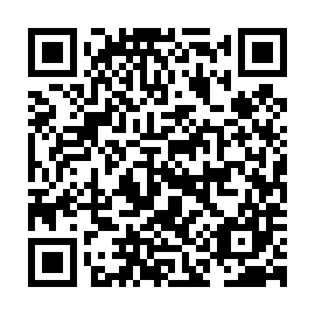 QR code for NA 5487