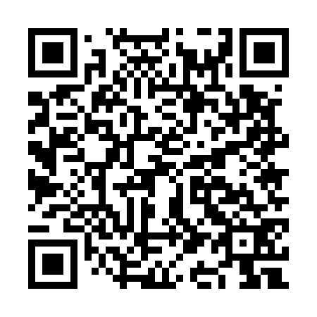 QR code for NA 5572