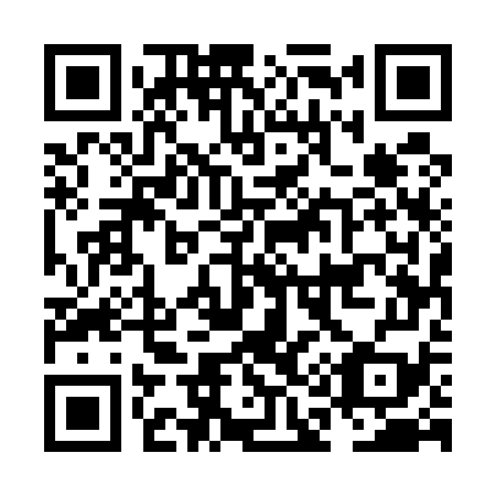 QR code for NA 5579