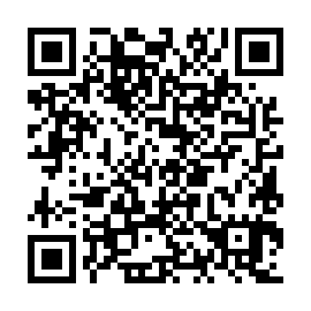 QR code for NA 5585