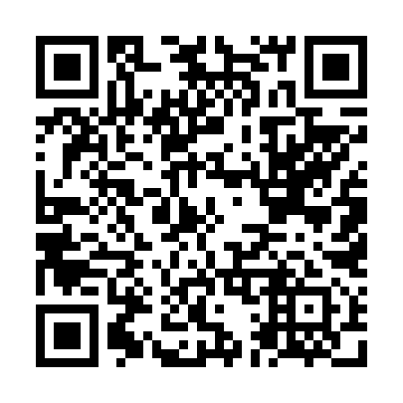 QR code for NA 5691