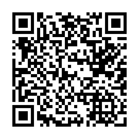 QR code for NA 5757