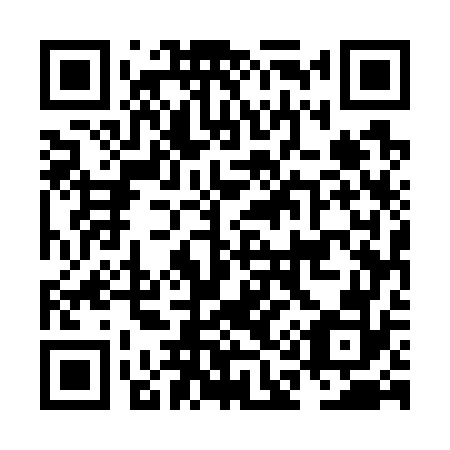 QR code for NA 5772