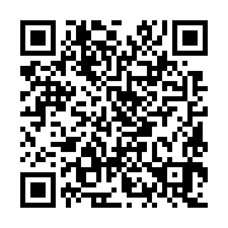QR code for NA 5783